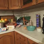 A Casa Della Zia 3*