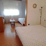 A Casa Della Zia 3* Farra di Soligo