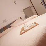 Bed & Breakfast A Casa Della Zia Farra di Soligo