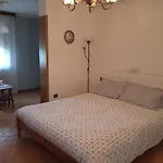 A Casa Della Zia Bed & Breakfast Farra di Soligo