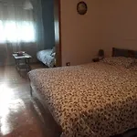 A Casa Della Zia Farra di Soligo
