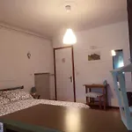 A Casa Della Zia Bed and Breakfast 3*