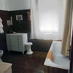 Bed & Breakfast A Casa Della Zia Farra di Soligo