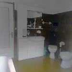 A Casa Della Zia 3*