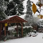 A Casa Della Zia 3* Farra di Soligo