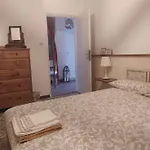 Bed and Breakfast A Casa Della Zia 3*