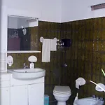 Bed & Breakfast A Casa Della Zia 3*