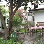A Casa Della Zia Bed and Breakfast