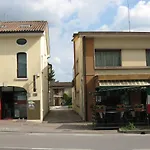 A Casa Della Zia Farra di Soligo