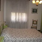 A Casa Della Zia 3* Farra di Soligo
