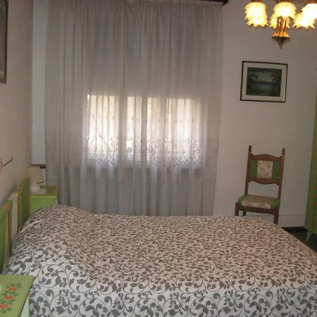 A Casa Della Zia * Farra di Soligo