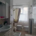 A Casa Della Zia Отель типа 