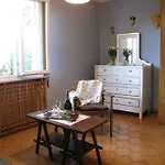 Bed & Breakfast A Casa Della Zia