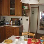 Bed & Breakfast A Casa Della Zia Farra di Soligo